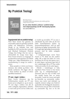 praktiskteologi-20200618_001_00_00_106.pdf