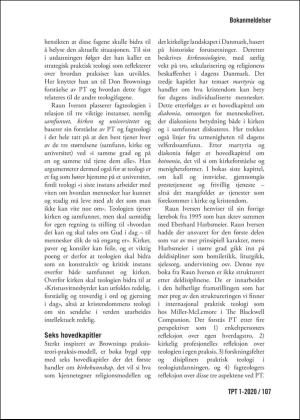 praktiskteologi-20200618_001_00_00_107.pdf