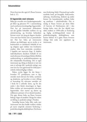 praktiskteologi-20200618_001_00_00_108.pdf
