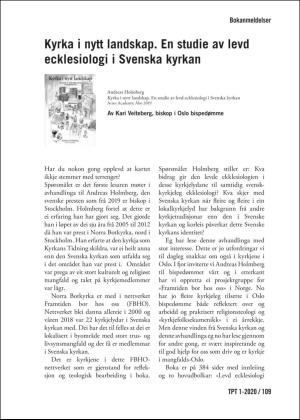praktiskteologi-20200618_001_00_00_109.pdf