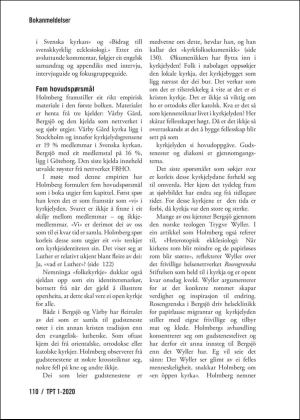 praktiskteologi-20200618_001_00_00_110.pdf