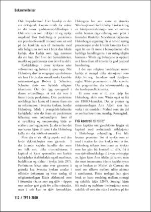 praktiskteologi-20200618_001_00_00_112.pdf