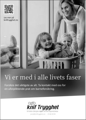 praktiskteologi-20200618_001_00_00_114.pdf