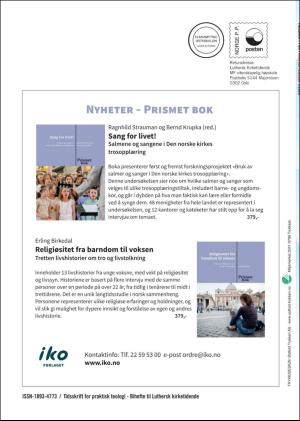 praktiskteologi-20200618_001_00_00_115.pdf