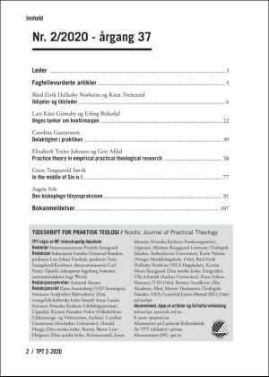 praktiskteologi-20201015_002_00_00_002.pdf