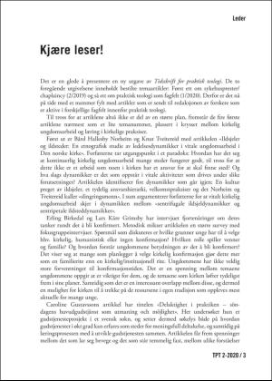 praktiskteologi-20201015_002_00_00_003.pdf