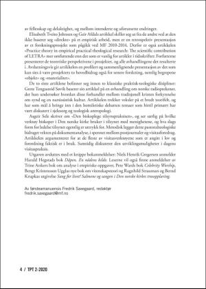 praktiskteologi-20201015_002_00_00_004.pdf