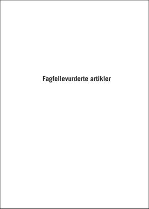 praktiskteologi-20201015_002_00_00_005.pdf