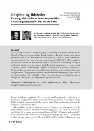praktiskteologi-20201015_002_00_00_006.pdf