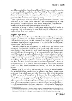 praktiskteologi-20201015_002_00_00_007.pdf