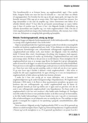 praktiskteologi-20201015_002_00_00_009.pdf