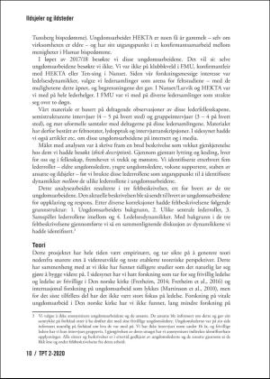 praktiskteologi-20201015_002_00_00_010.pdf