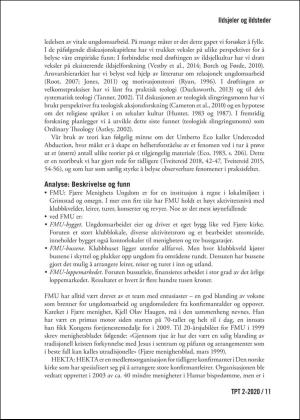 praktiskteologi-20201015_002_00_00_011.pdf