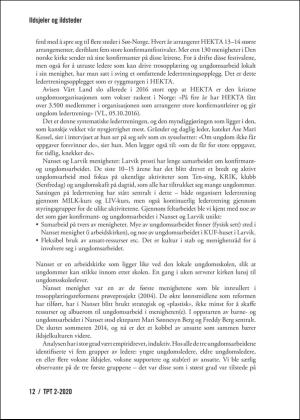 praktiskteologi-20201015_002_00_00_012.pdf