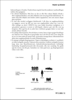 praktiskteologi-20201015_002_00_00_013.pdf