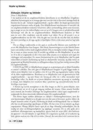 praktiskteologi-20201015_002_00_00_014.pdf