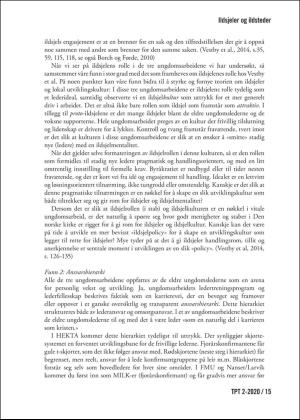 praktiskteologi-20201015_002_00_00_015.pdf