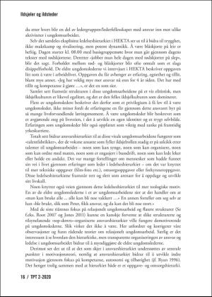 praktiskteologi-20201015_002_00_00_016.pdf