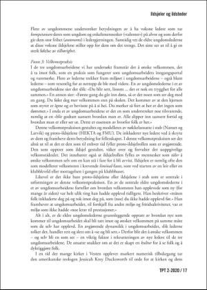 praktiskteologi-20201015_002_00_00_017.pdf