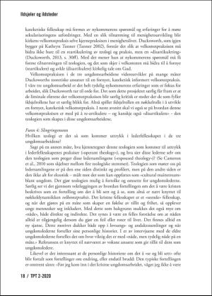 praktiskteologi-20201015_002_00_00_018.pdf
