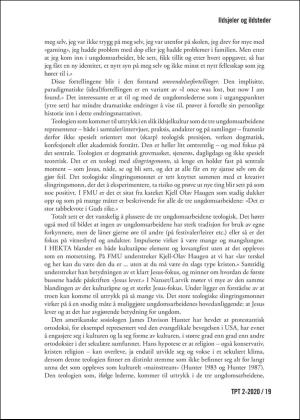 praktiskteologi-20201015_002_00_00_019.pdf