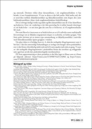 praktiskteologi-20201015_002_00_00_021.pdf