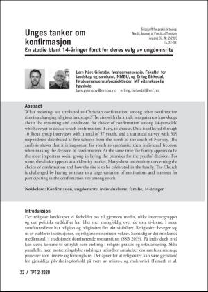 praktiskteologi-20201015_002_00_00_022.pdf