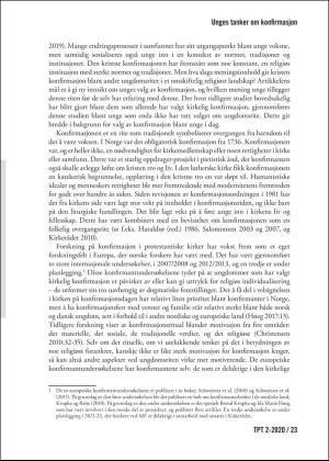 praktiskteologi-20201015_002_00_00_023.pdf