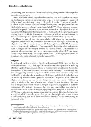 praktiskteologi-20201015_002_00_00_024.pdf