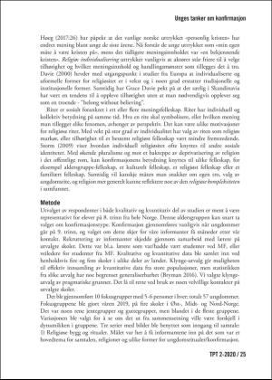 praktiskteologi-20201015_002_00_00_025.pdf