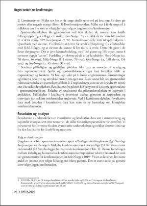 praktiskteologi-20201015_002_00_00_026.pdf