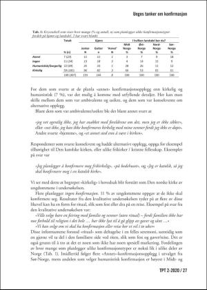 praktiskteologi-20201015_002_00_00_027.pdf