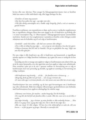 praktiskteologi-20201015_002_00_00_029.pdf