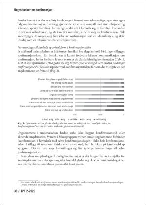 praktiskteologi-20201015_002_00_00_030.pdf