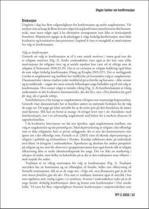 praktiskteologi-20201015_002_00_00_033.pdf