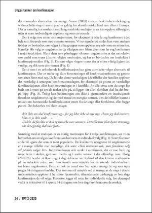 praktiskteologi-20201015_002_00_00_034.pdf