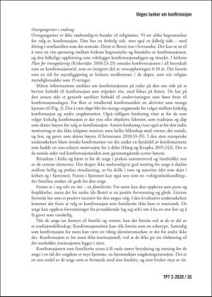 praktiskteologi-20201015_002_00_00_035.pdf