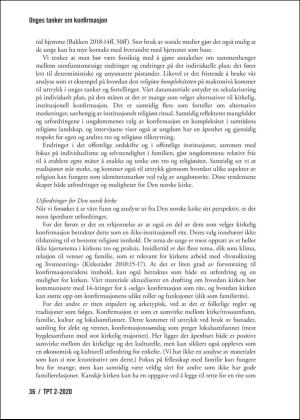 praktiskteologi-20201015_002_00_00_036.pdf