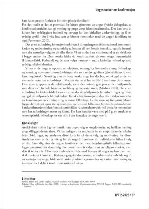praktiskteologi-20201015_002_00_00_037.pdf
