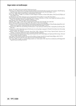 praktiskteologi-20201015_002_00_00_038.pdf