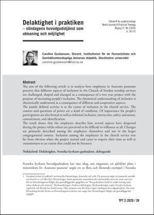 praktiskteologi-20201015_002_00_00_039.pdf