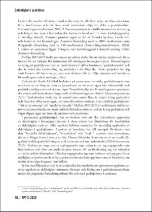 praktiskteologi-20201015_002_00_00_040.pdf