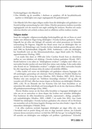 praktiskteologi-20201015_002_00_00_041.pdf