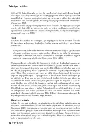 praktiskteologi-20201015_002_00_00_042.pdf