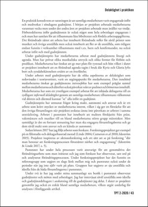 praktiskteologi-20201015_002_00_00_043.pdf