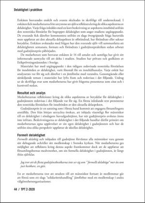 praktiskteologi-20201015_002_00_00_044.pdf