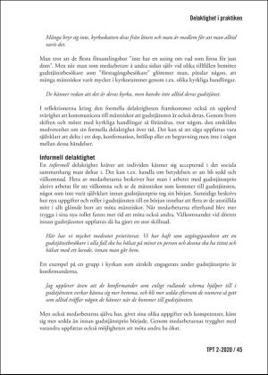 praktiskteologi-20201015_002_00_00_045.pdf