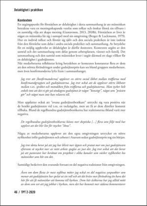 praktiskteologi-20201015_002_00_00_046.pdf