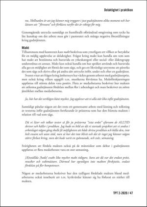 praktiskteologi-20201015_002_00_00_047.pdf