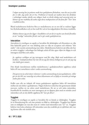 praktiskteologi-20201015_002_00_00_048.pdf